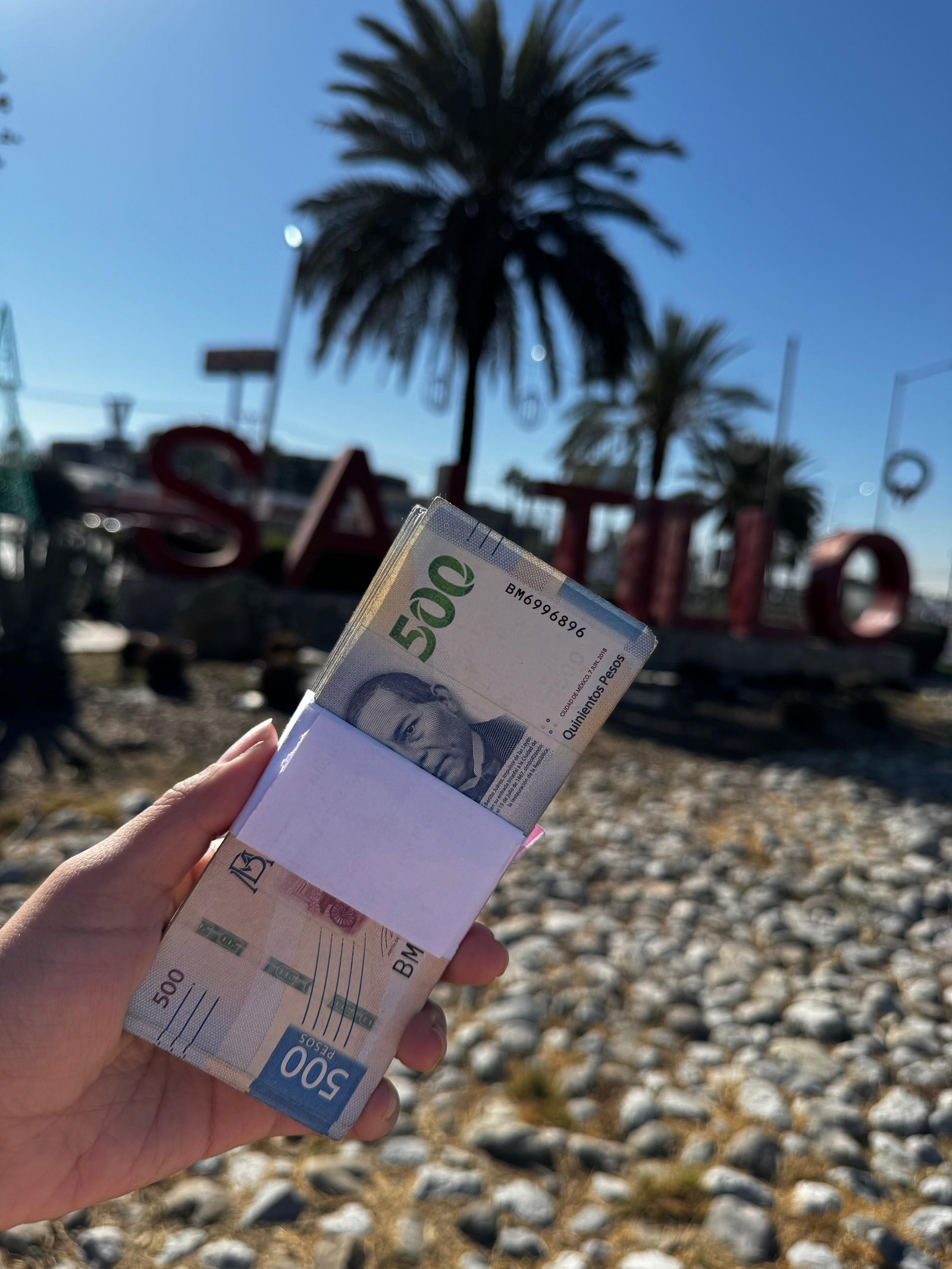 🍀🎉PRIMERA GRAN EDICIÓN🍀🎉 🔥🔥$100,000🔥🔥